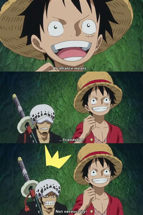 funny one piece images